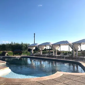 casa-vacanze-arcobaleno.it-tuscanyhotel.com/