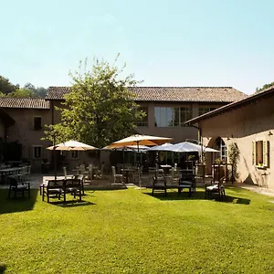 Ca Dei Santi Mini-hôtel