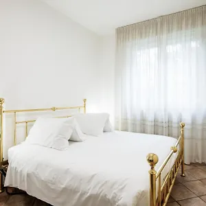 affittacamere-casa-emilia-foresteria-lombarda.it-lombardy.com/