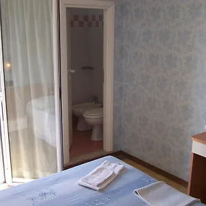 hotel-graziella.emilia-romagnahotels.net/
