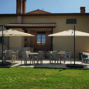 bb-casalisa.it-tuscanyhotel.com/