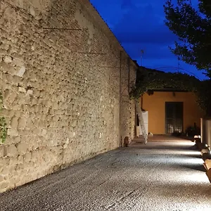 alle-vecchie-mura.it-tuscanyhotel.com/
